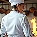 Chef Seff