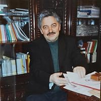 Ion Bulei