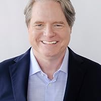 Michael       Morris