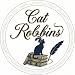 Cat Robbins