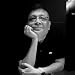 Indranil Sanyal