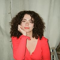 Sofia Montrone