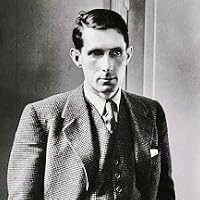 Roland Penrose