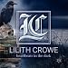 Lilith Crowe