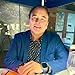 Jaime Pasquier