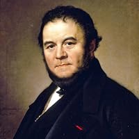 Stendhal