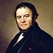 Stendhal