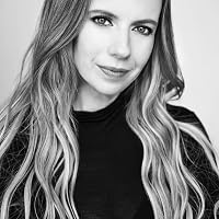 Pippa  Scott