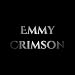 Emmy  Crimson