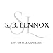 S.B. Lennox