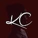 K.C.  Stevens