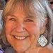 Sally J. Smith