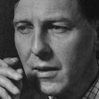Maurice Cowling