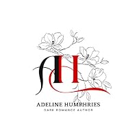 Adeline Humphries