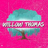 Willow Thomas
