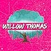 Willow Thomas