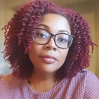 Meisha G