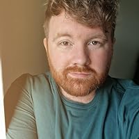 Ryan J. Hamshaw