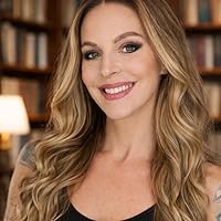 Seraphina Nova Glass