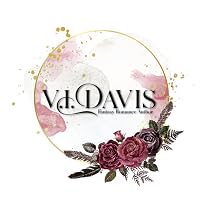 V.I. Davis