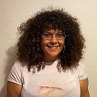 Aida González Rossi