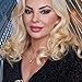 Mirela Kanini
