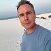 David Lee Norris