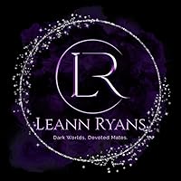 Leann Ryans