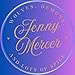 Jenny  Mercer