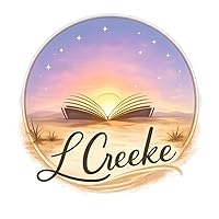 L. Creeke