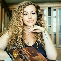 Гергана Лаптева, Gergana Lapteva