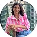 Yashika Mody