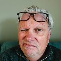 Jerry Ibbotson