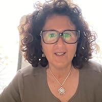 Eva María García Romo