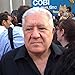 Lluís Bassat