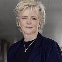 Karin Slaughter