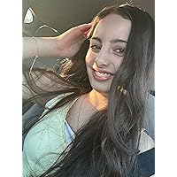 Marcelina LoBue