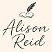 Alison  Reid