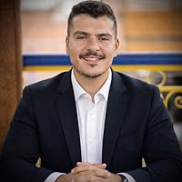 عبد الحكيم القادري