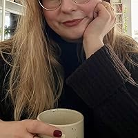 Allegra Ophelia Schroeder