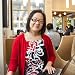 Betty  Chang
