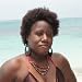 Joanne C. Hillhouse