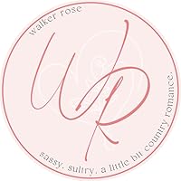Walker Rose
