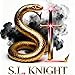 S.L.   Knight