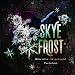 Skye Frost