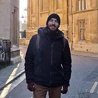 Άγγελος Αναγνωστόπουλος