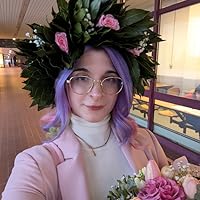 Veronica De Simone
