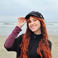 Alexael