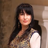 Ольга Береза