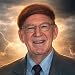 Joe R. Eagleman
